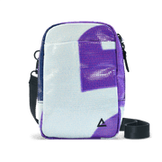 Sydney Sling Bag