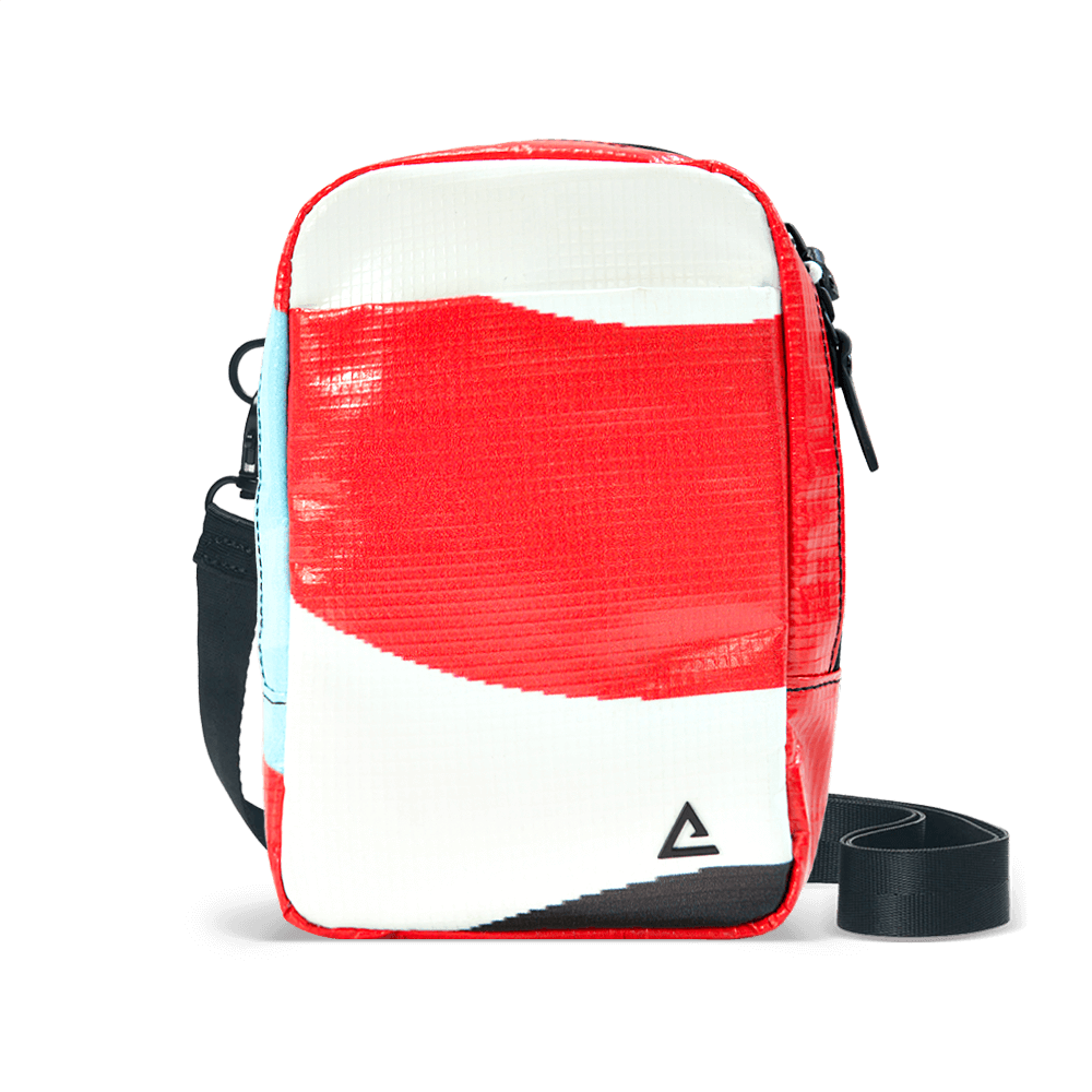 Sydney Sling Bag
