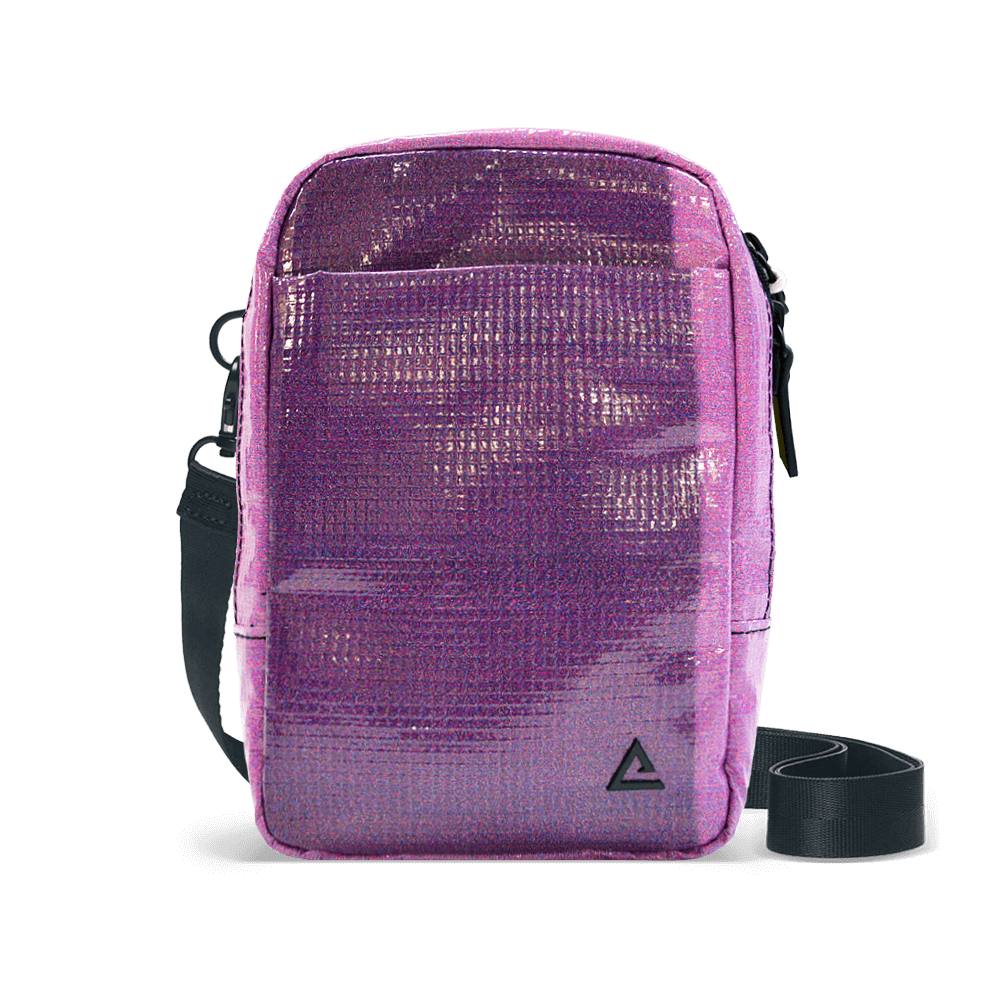 Sydney Sling Bag