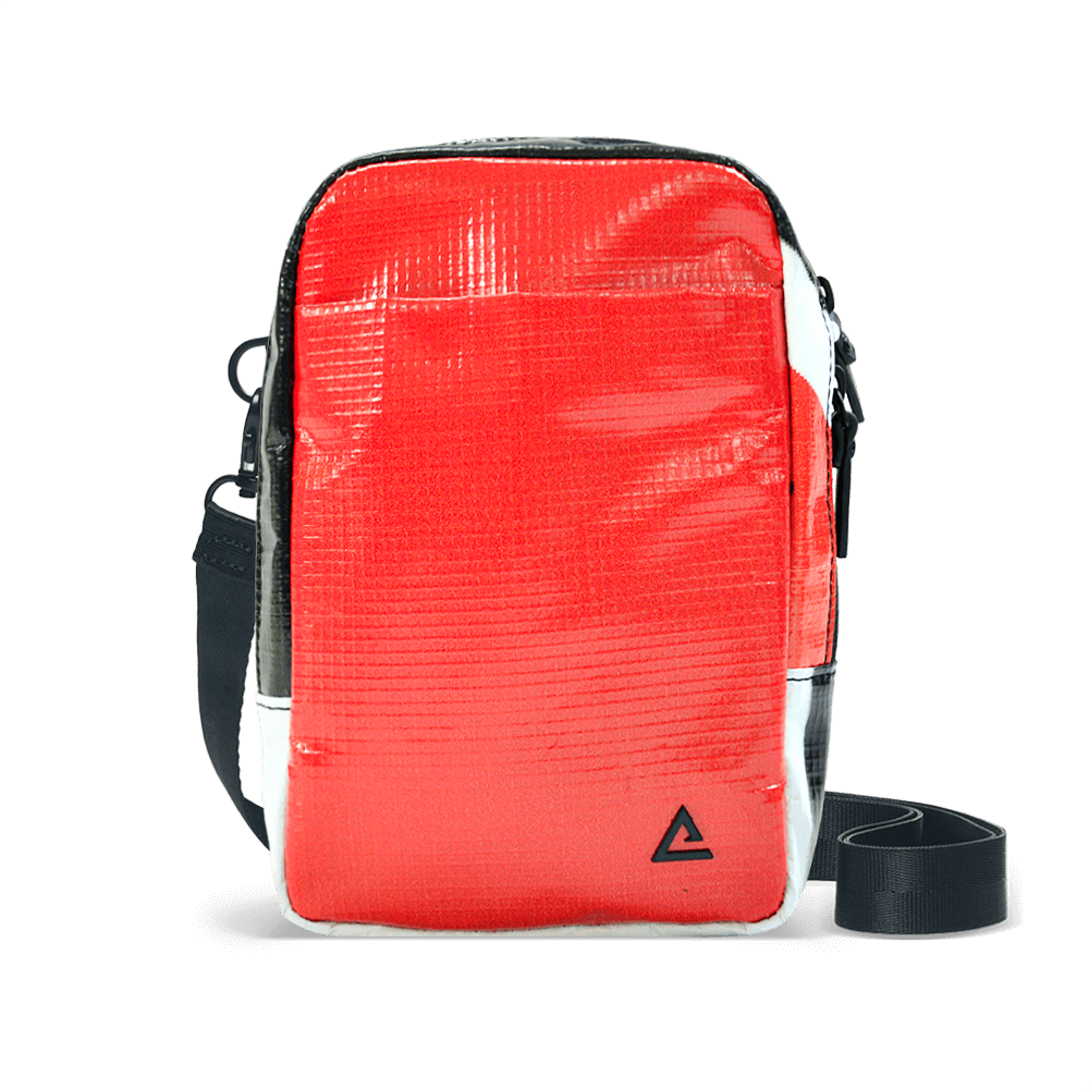Sydney Sling Bag