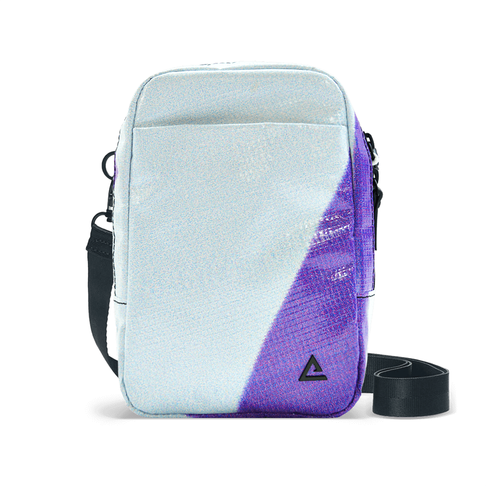 Sydney Sling Bag