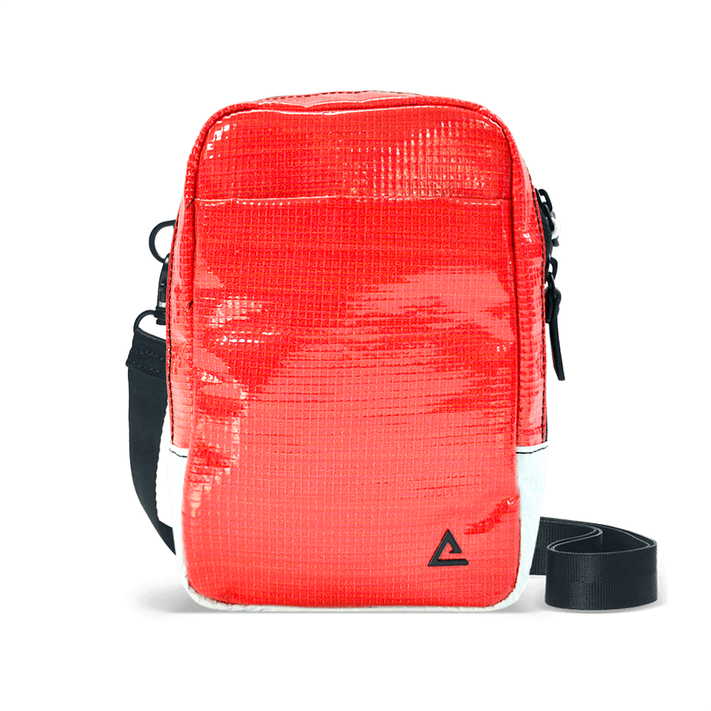 Sydney Sling Bag