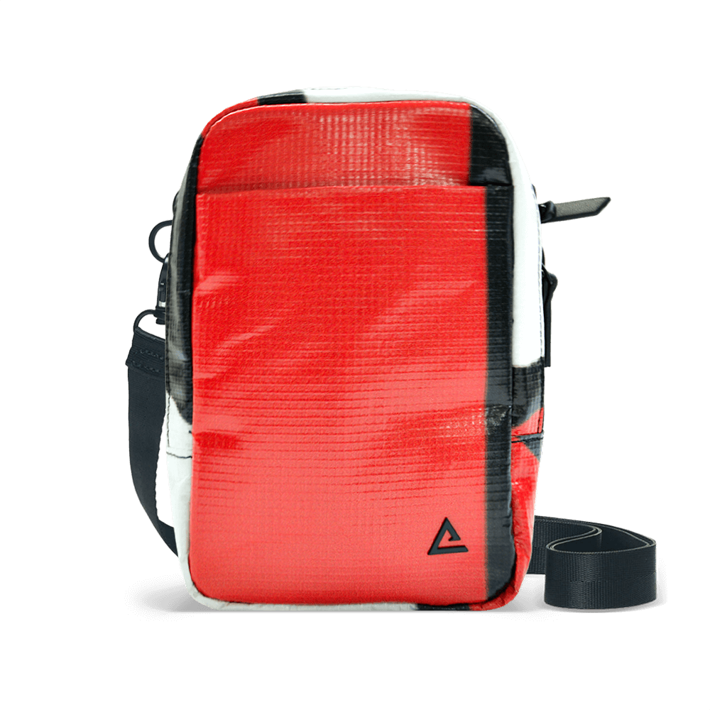 Sydney Sling Bag