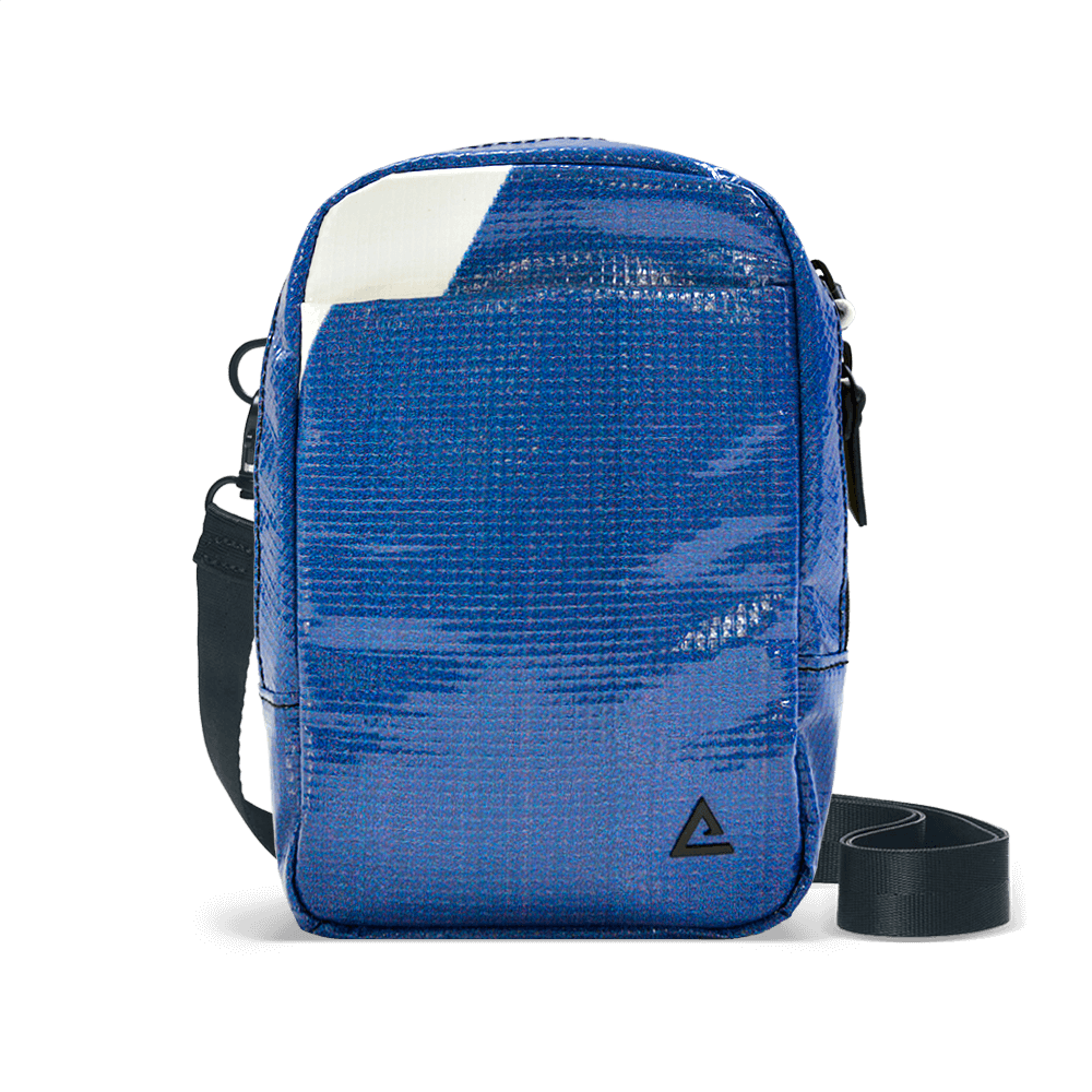 Sydney Sling Bag