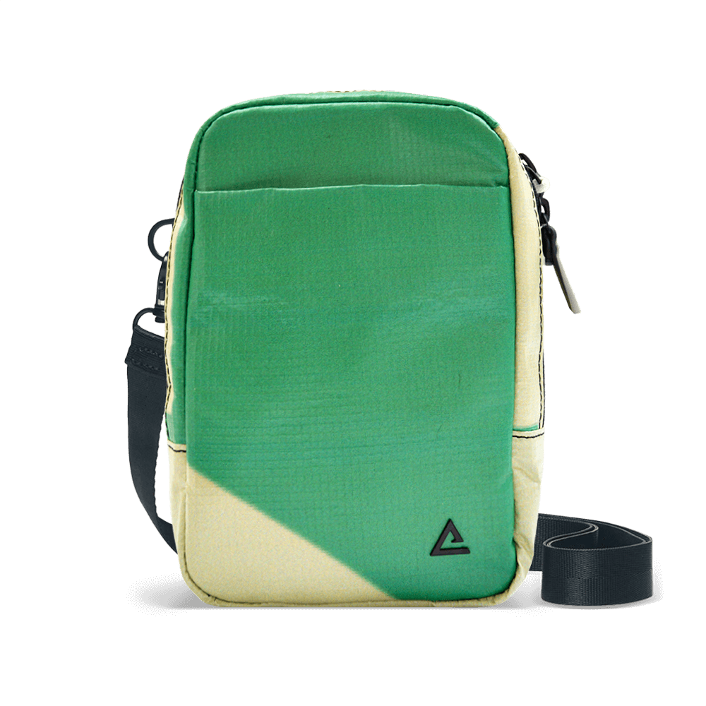 Sydney Sling Bag