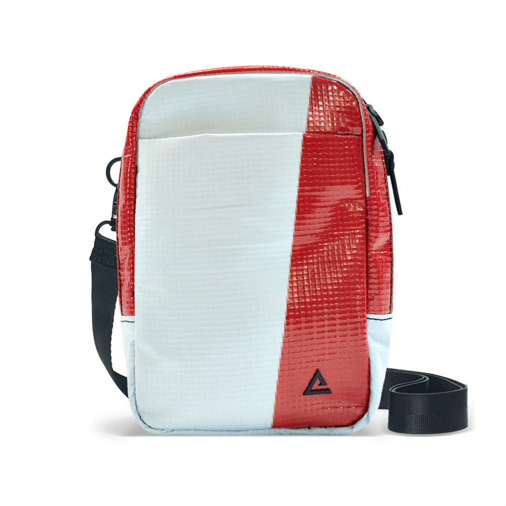 Sydney Sling Bag