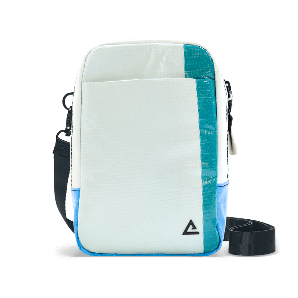 Sydney Sling Bag