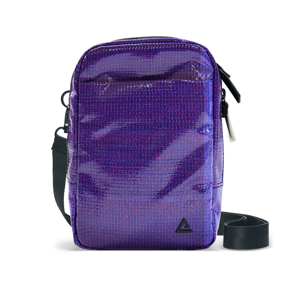 Sydney Sling Bag