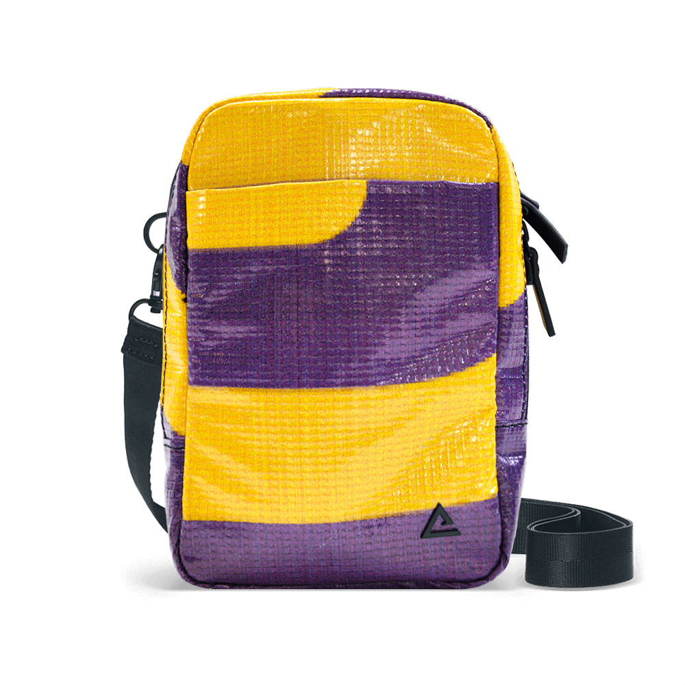 Sydney Sling Bag