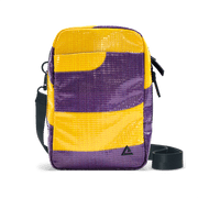 Sydney Sling Bag