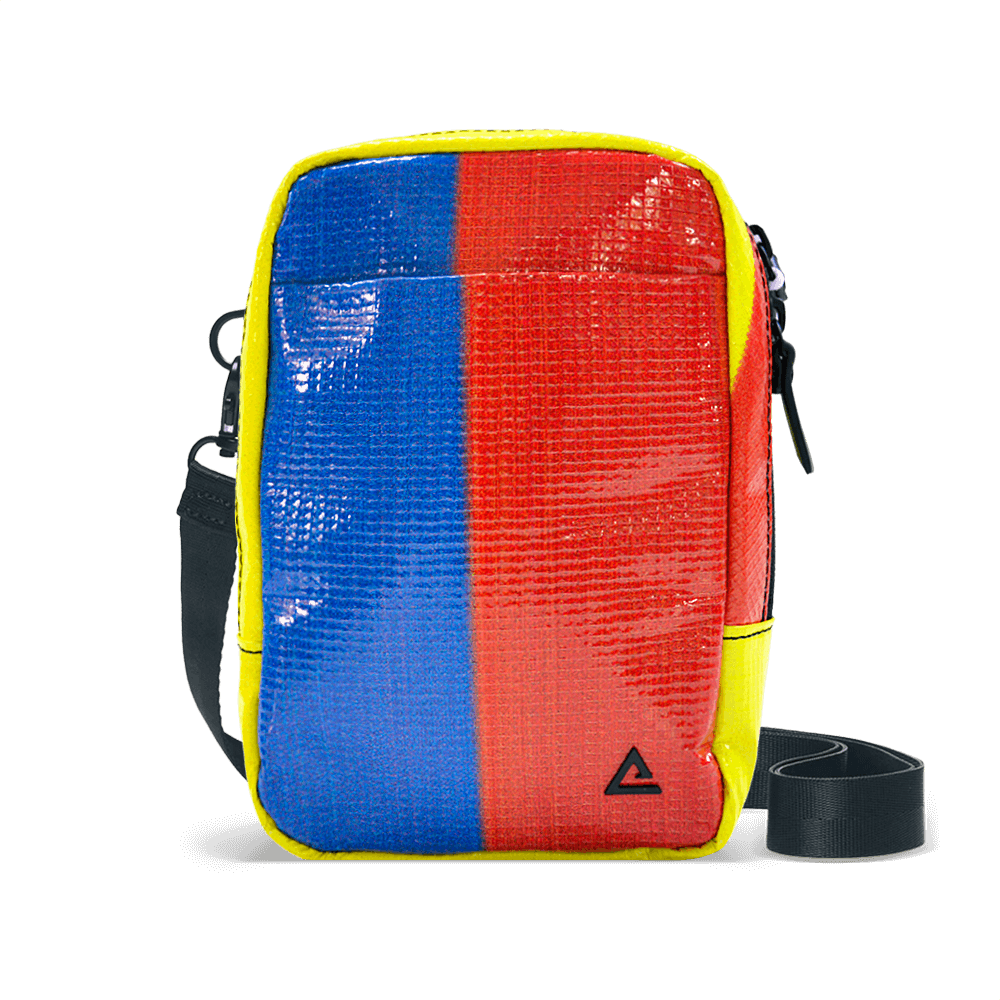 Sydney Sling Bag