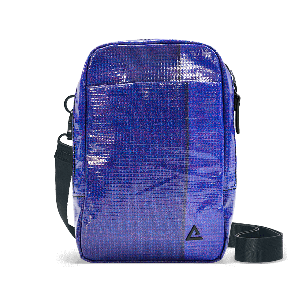 Sydney Sling Bag