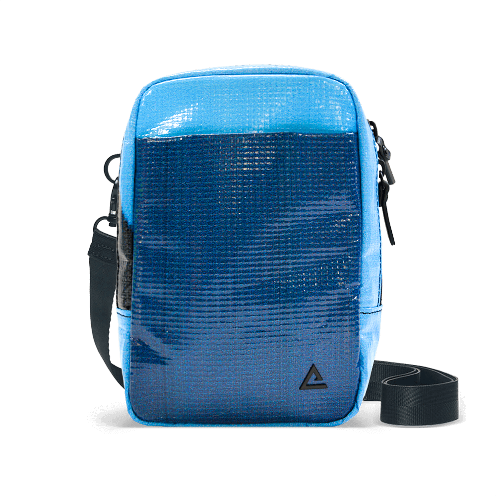 Sydney Sling Bag