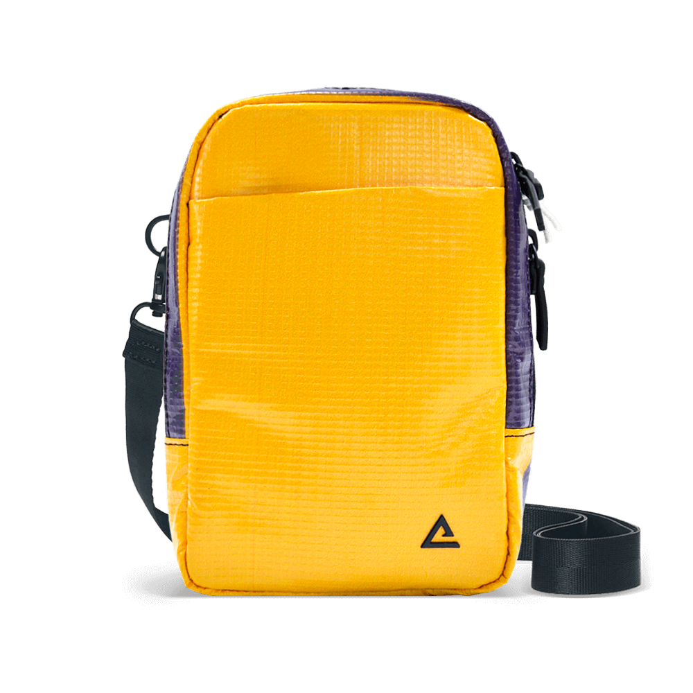 Sydney Sling Bag