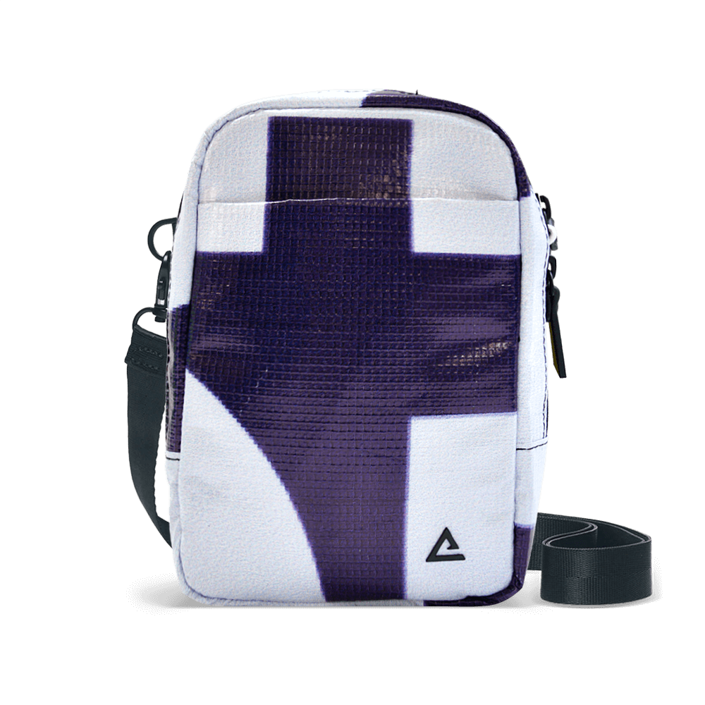 Sydney Sling Bag