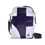 Sydney Sling Bag