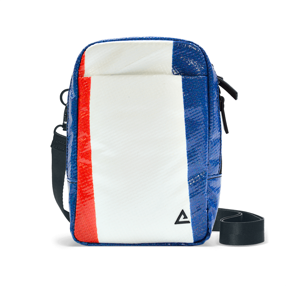 Sydney Sling Bag