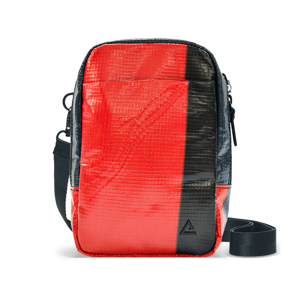 Sydney Sling Bag