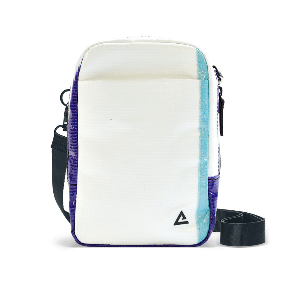 Sydney Sling Bag