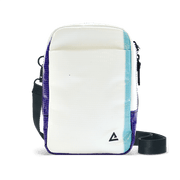 Sydney Sling Bag