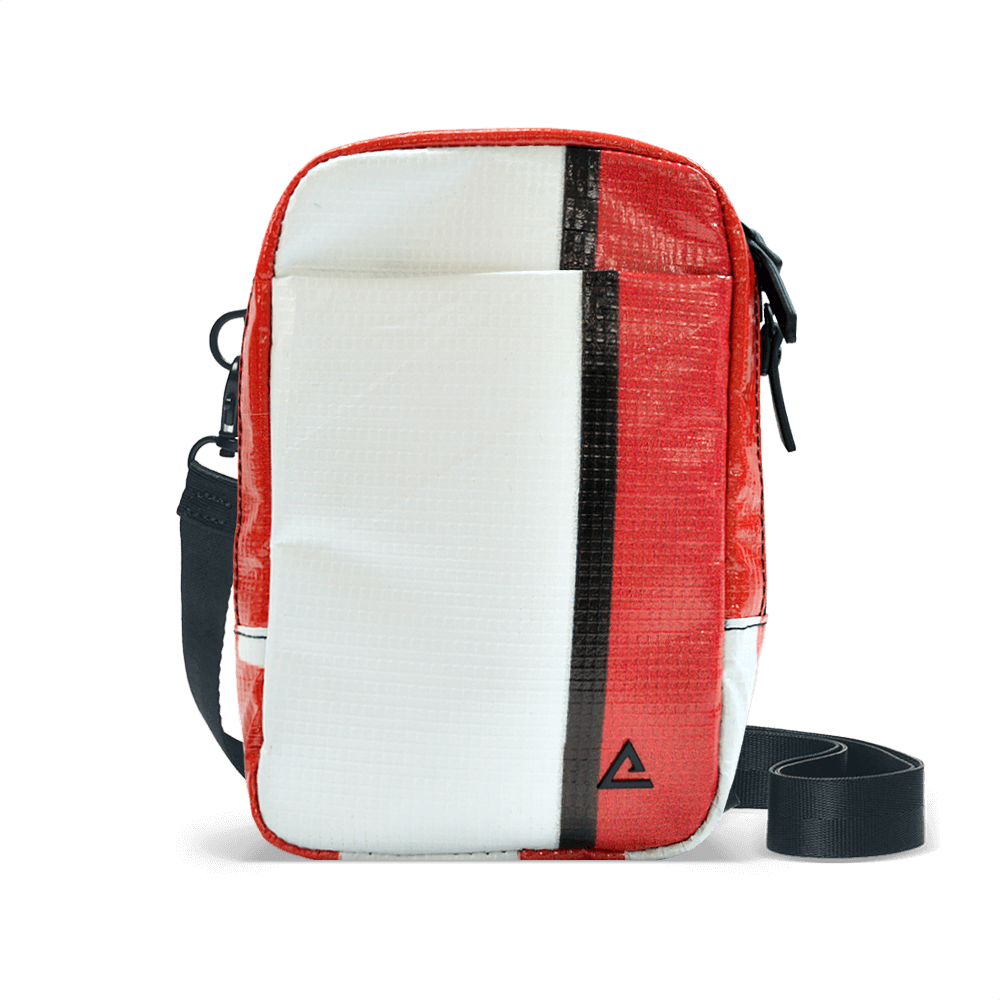 Sydney Sling Bag