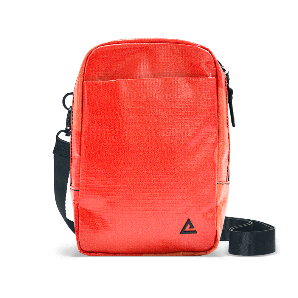 Sydney Sling Bag