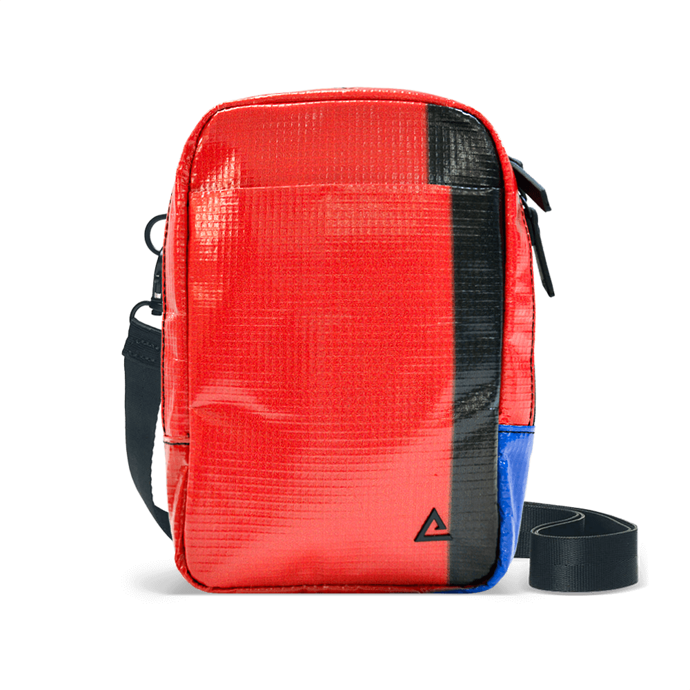 Sydney Sling Bag