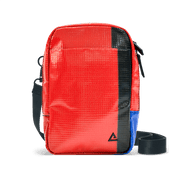 Sydney Sling Bag