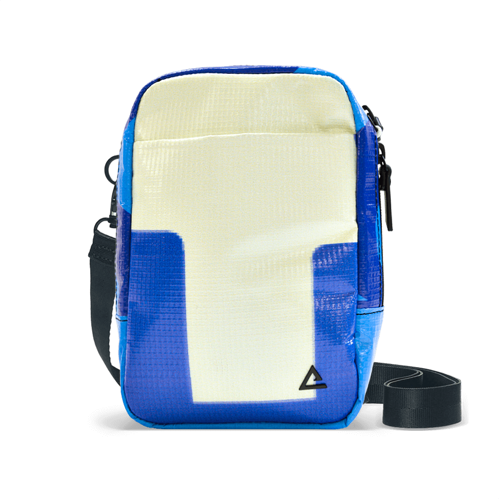 Sydney Sling Bag