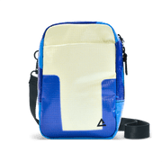 Sydney Sling Bag