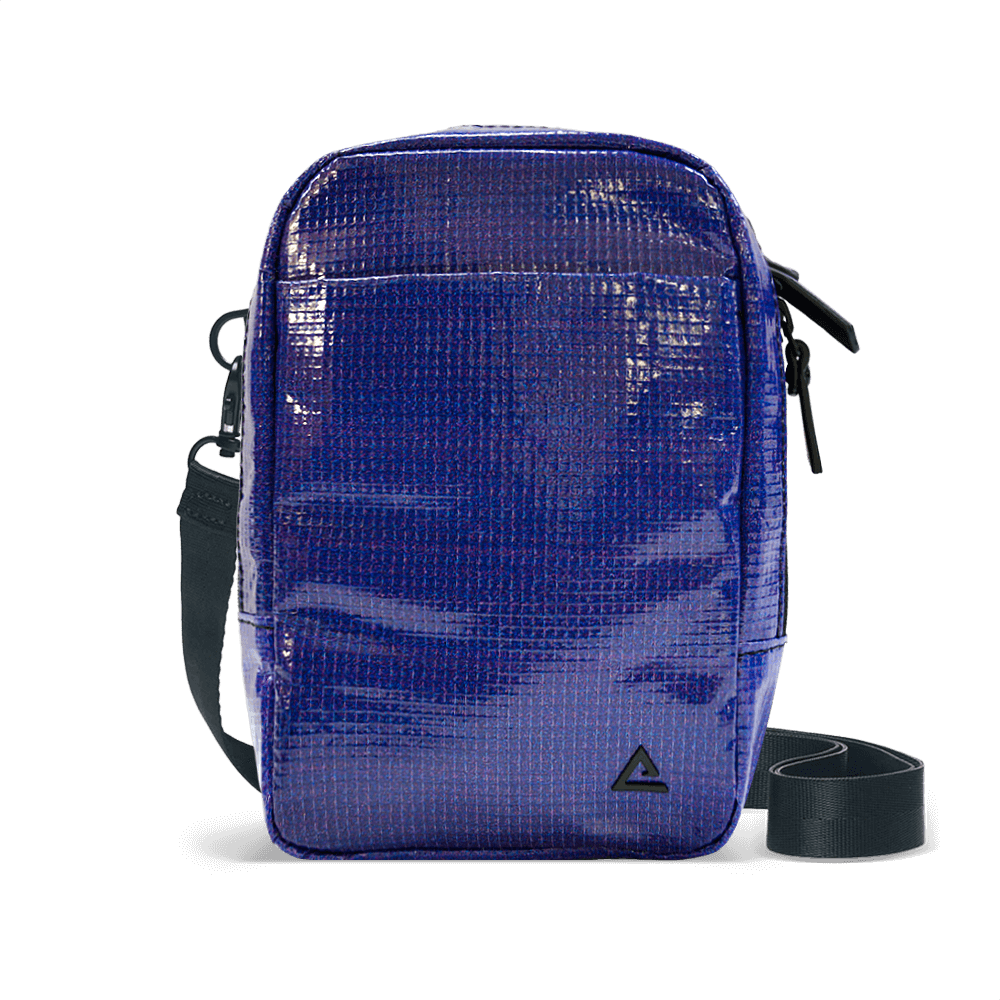 Sydney Sling Bag