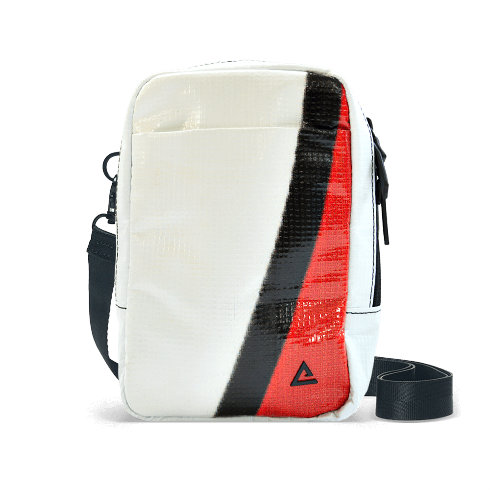 Sydney Sling Bag
