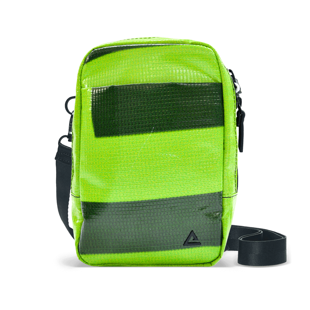 Sydney Sling Bag