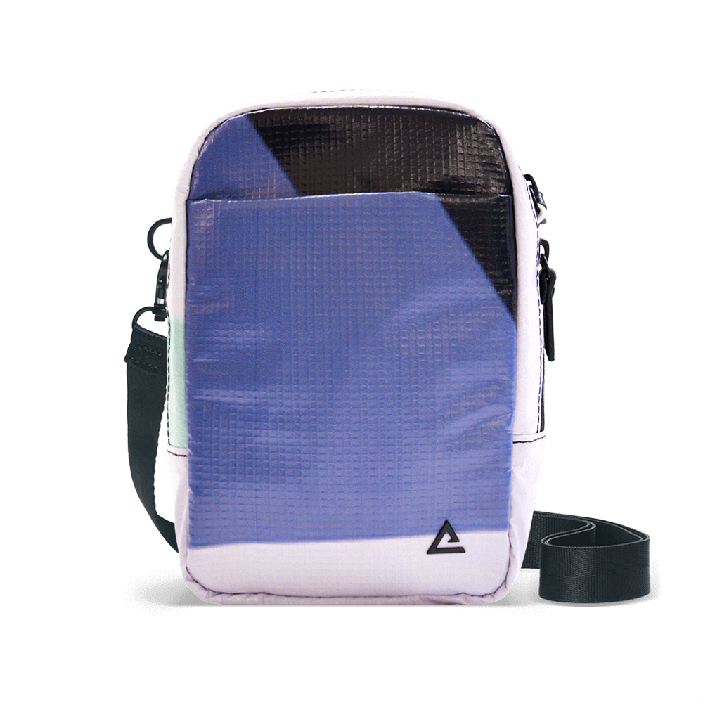 Sydney Sling Bag