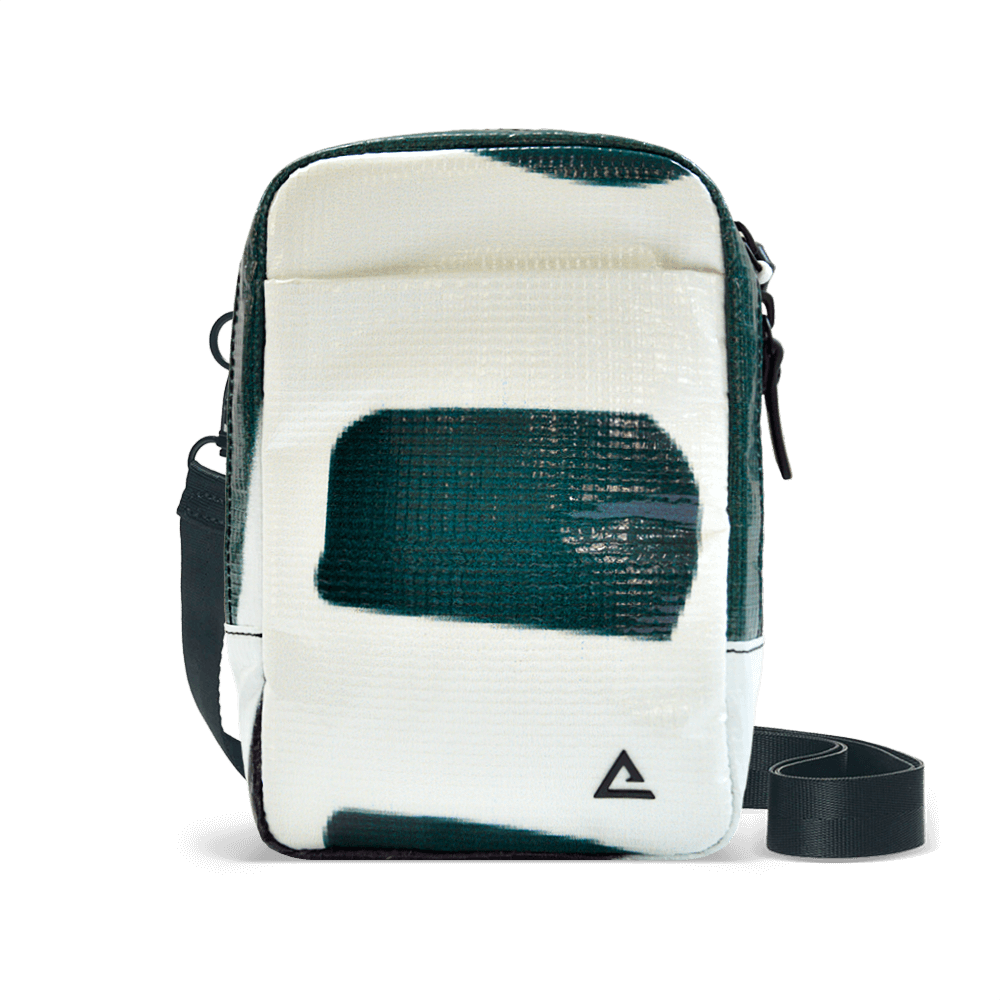 Sydney Sling Bag