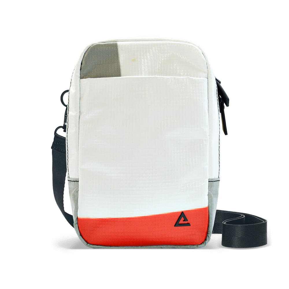 Sydney Sling Bag