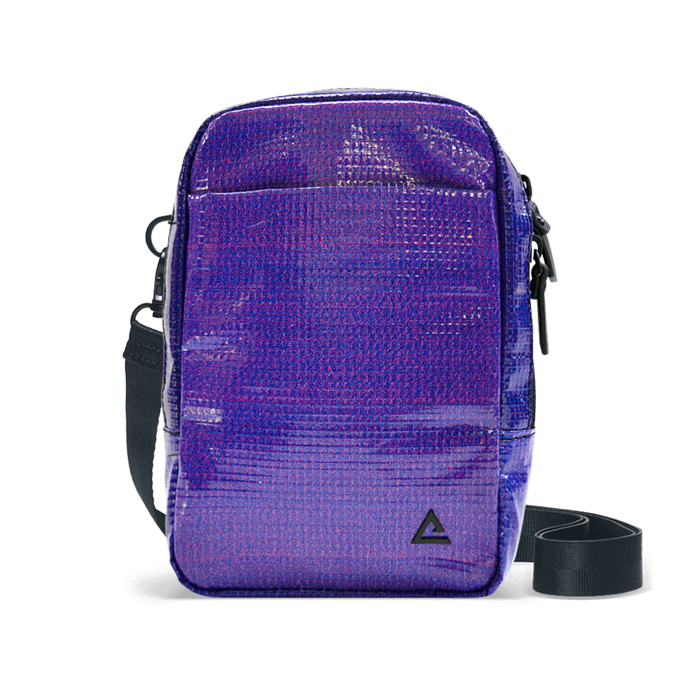 Sydney Sling Bag