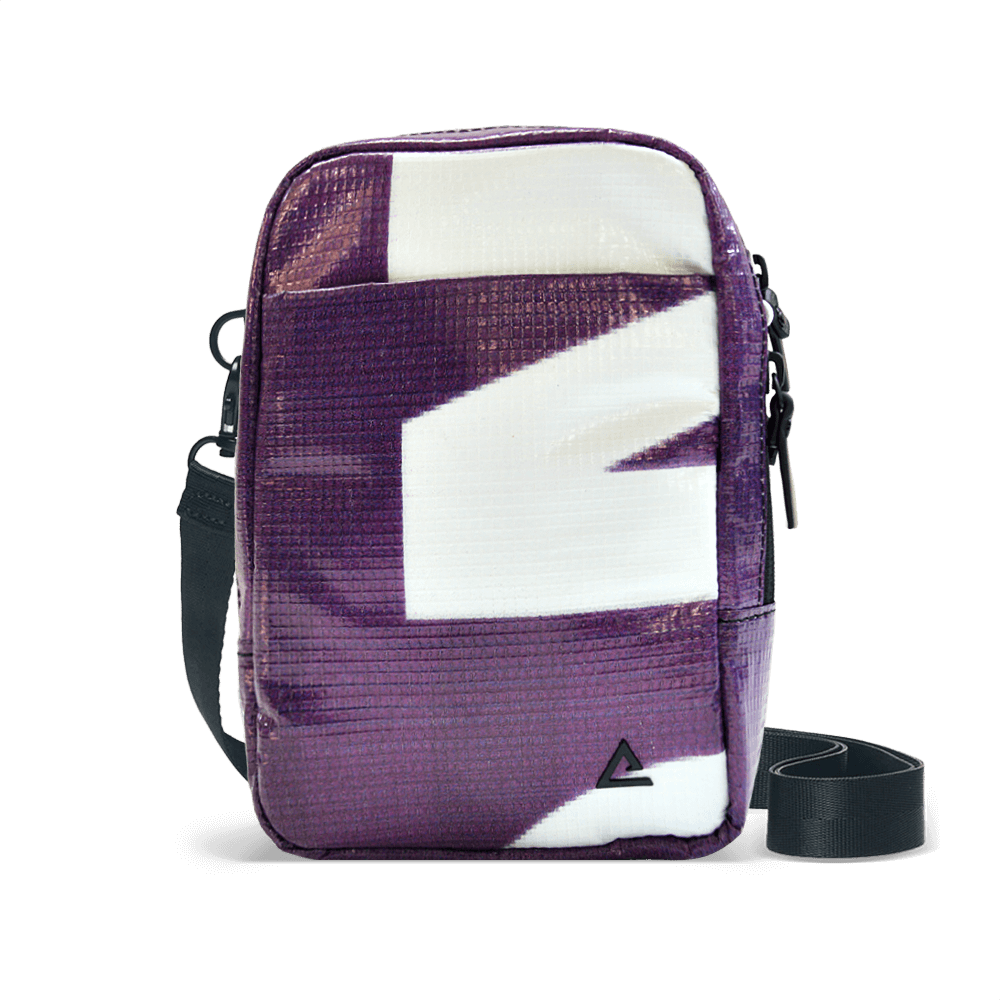 Sydney Sling Bag