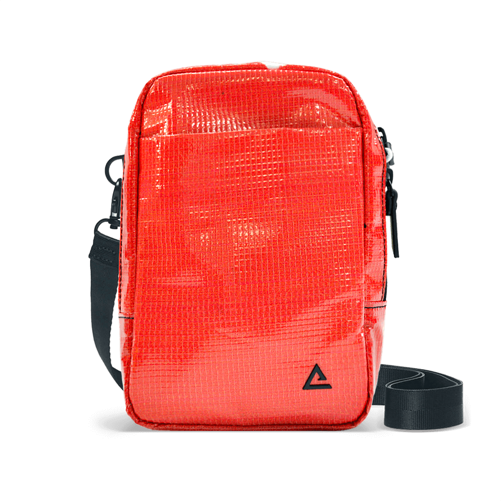Sydney Sling Bag