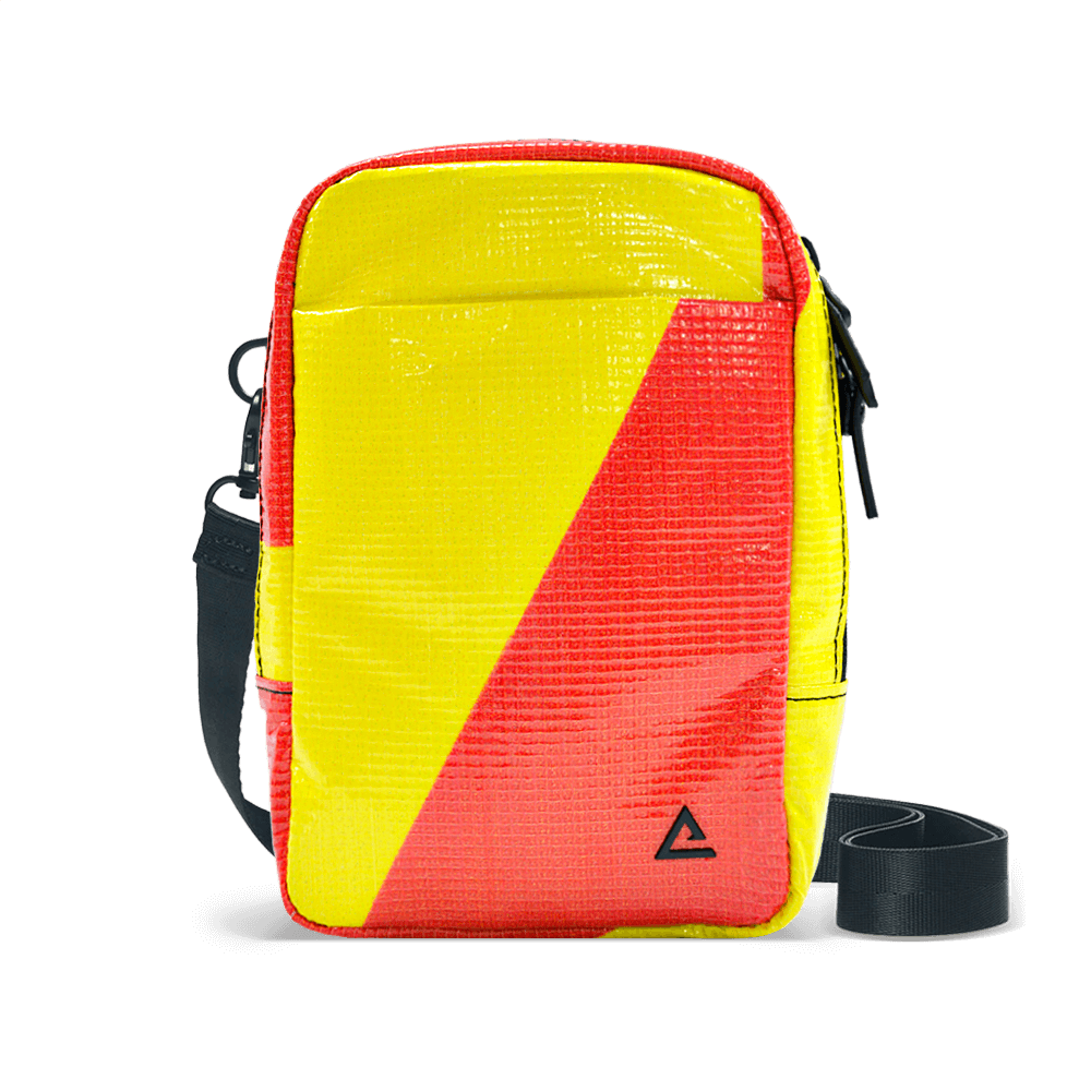 Sydney Sling Bag
