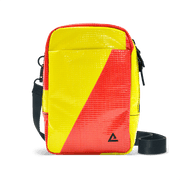 Sydney Sling Bag