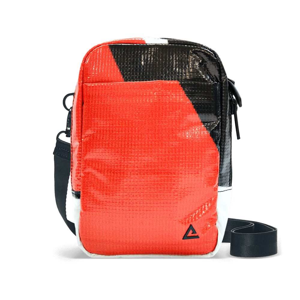 Sydney Sling Bag