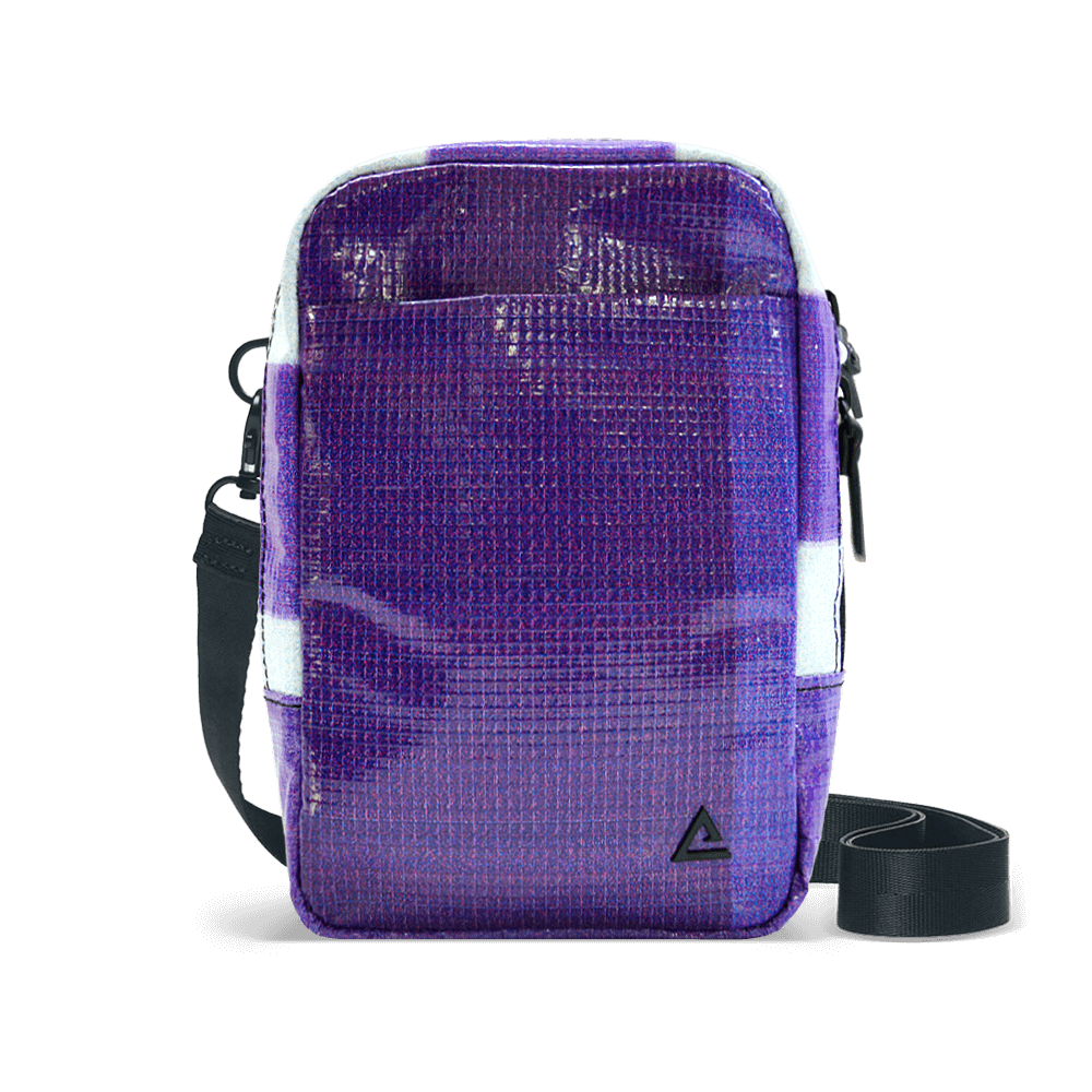 Sydney Sling Bag