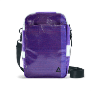 Sydney Sling Bag