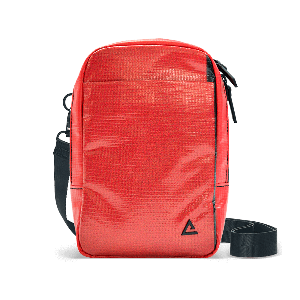 Sydney Sling Bag