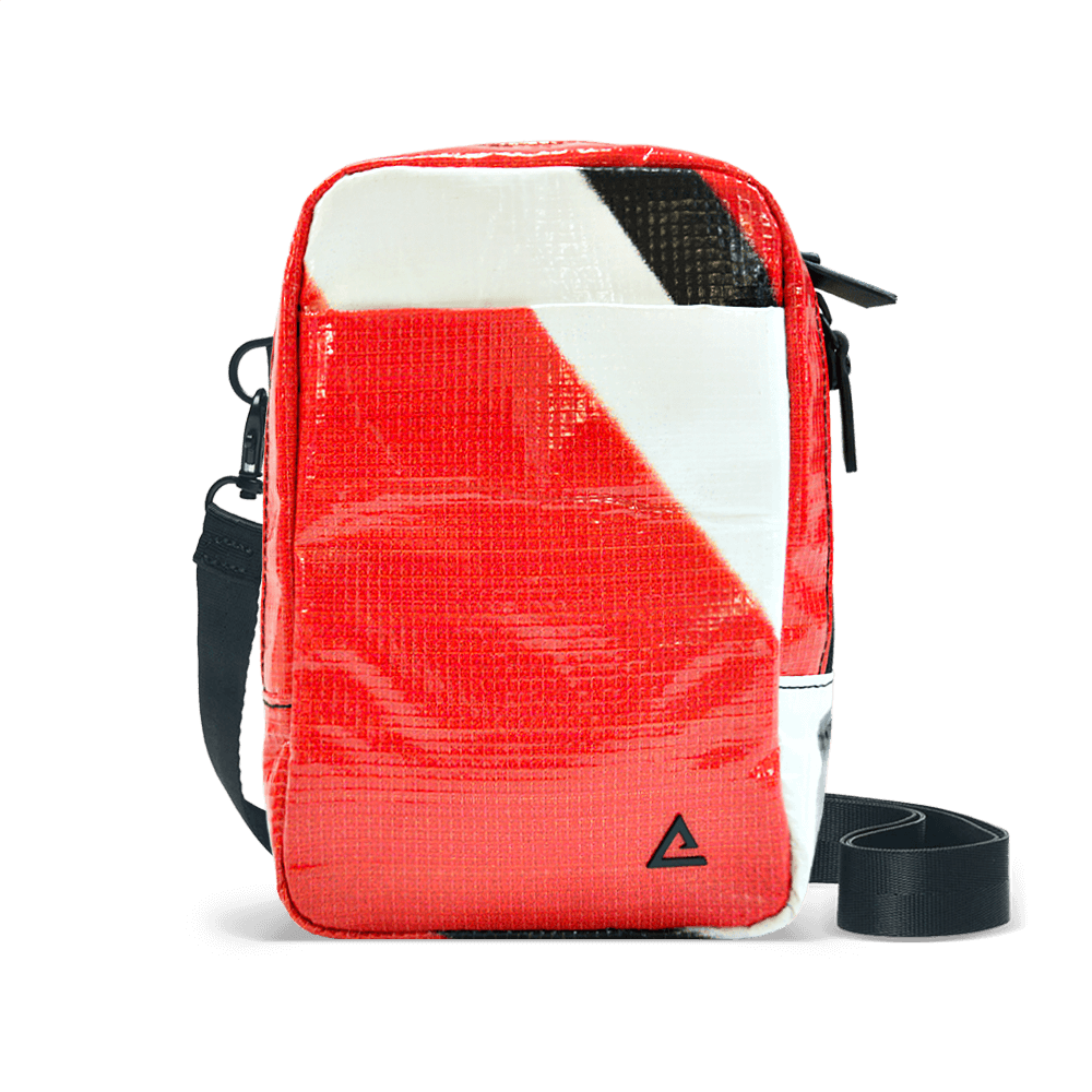 Sydney Sling Bag