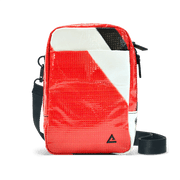 Sydney Sling Bag