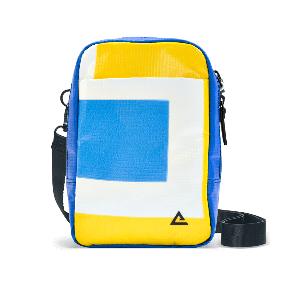 Sydney Sling Bag