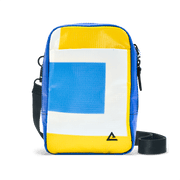 Sydney Sling Bag