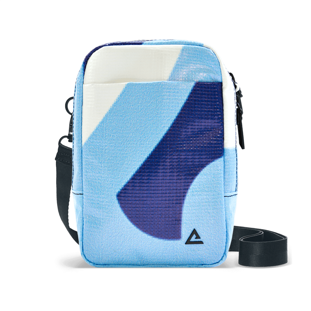 Sydney Sling Bag